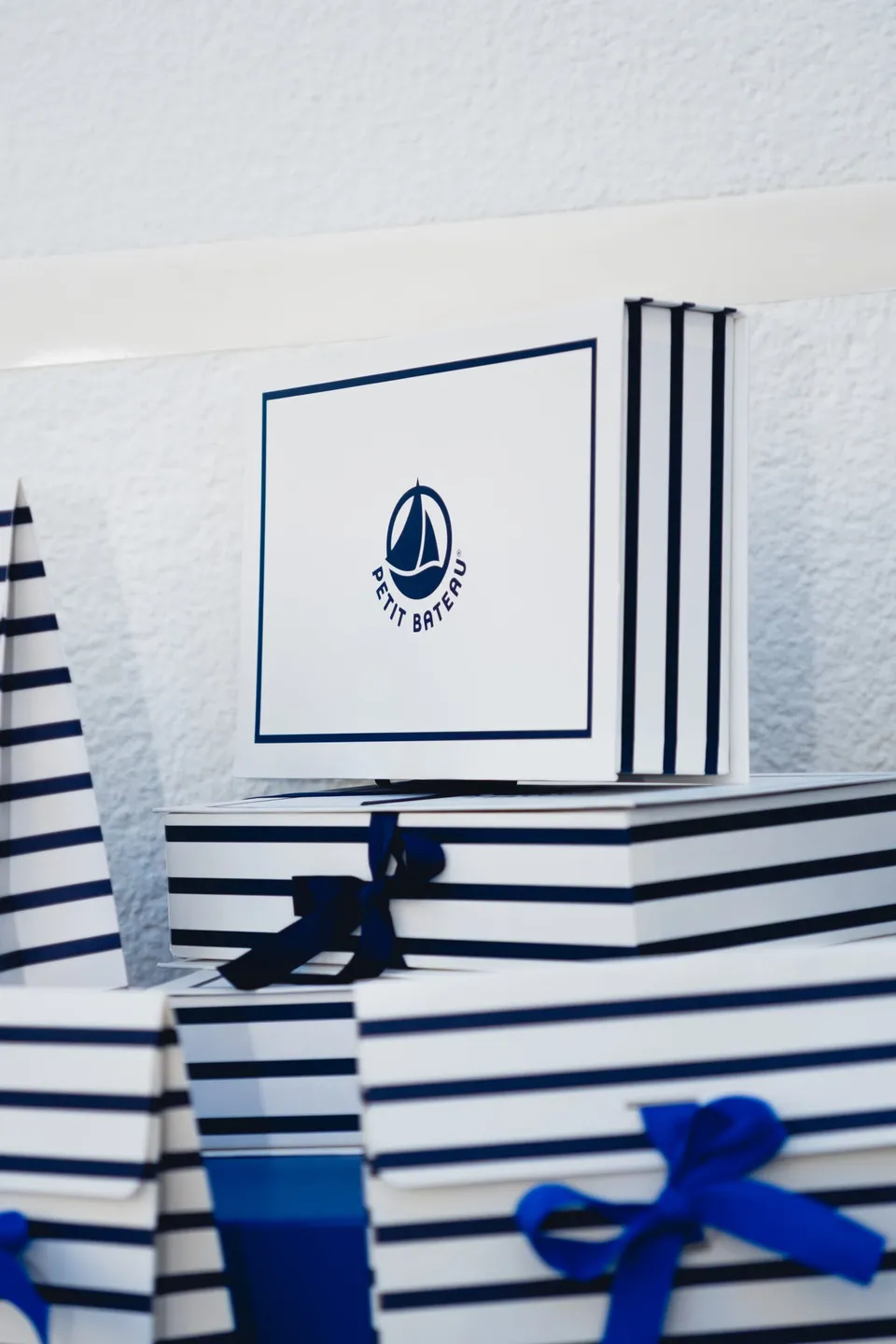 agence événementiel Paris, photographie produit