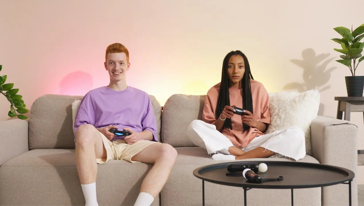 Production influence YouTube, la réalisation de vidéo YouTube par fantasmagorie