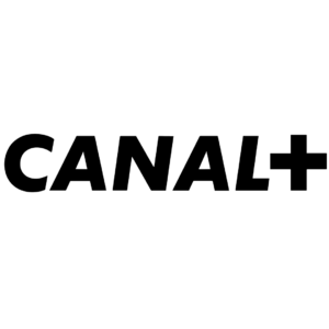 Canal+