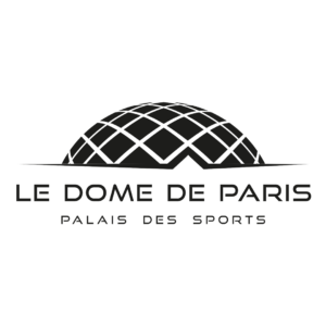 Le Dôme de Paris