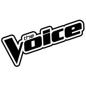 The Voice