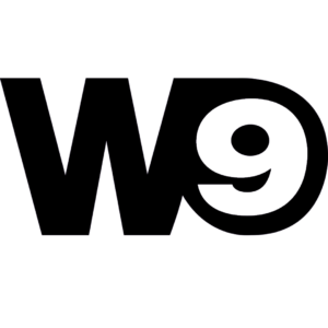 W9