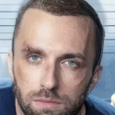 Squeezie