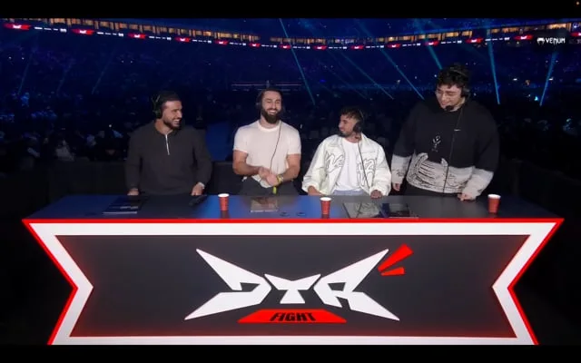 Billy x Inoxtag