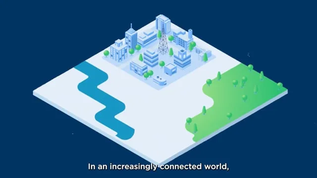 CEA