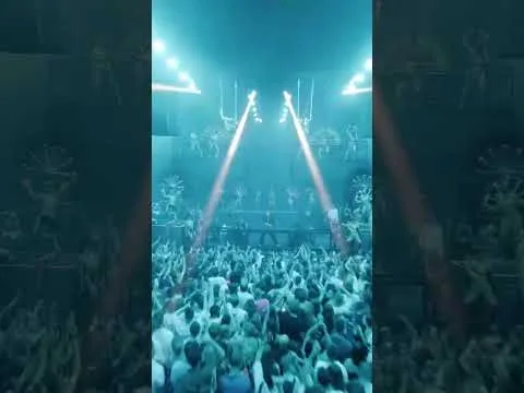 David Guetta
