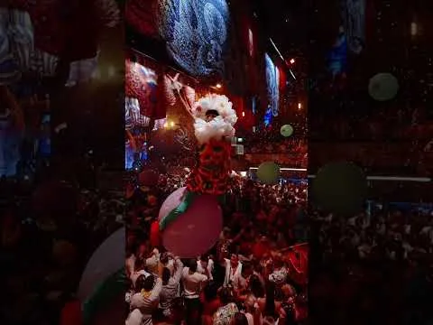 ELROW