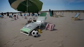 Vertbaudet