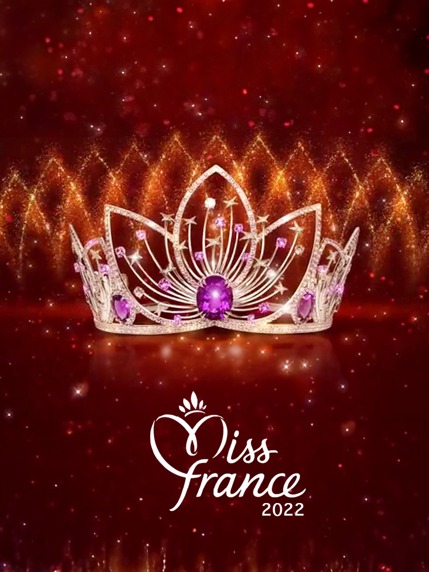 miss france scénographie agence evenementielle