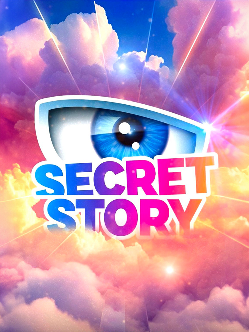 secret story prime