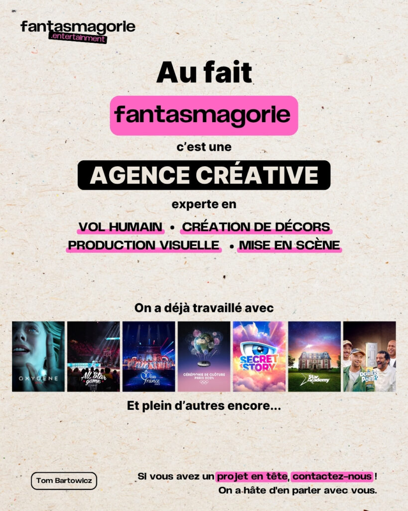 Vouvoiement (2)